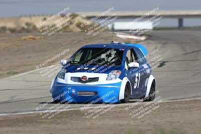 media/Sep-27-2025-24 Hours of Lemons (Sat) [[04fd3ac4ac]]/11am (Grapevine)/